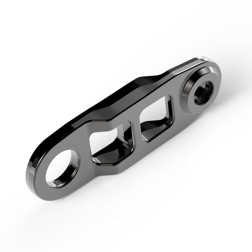 Excavators、bulldozer track chains