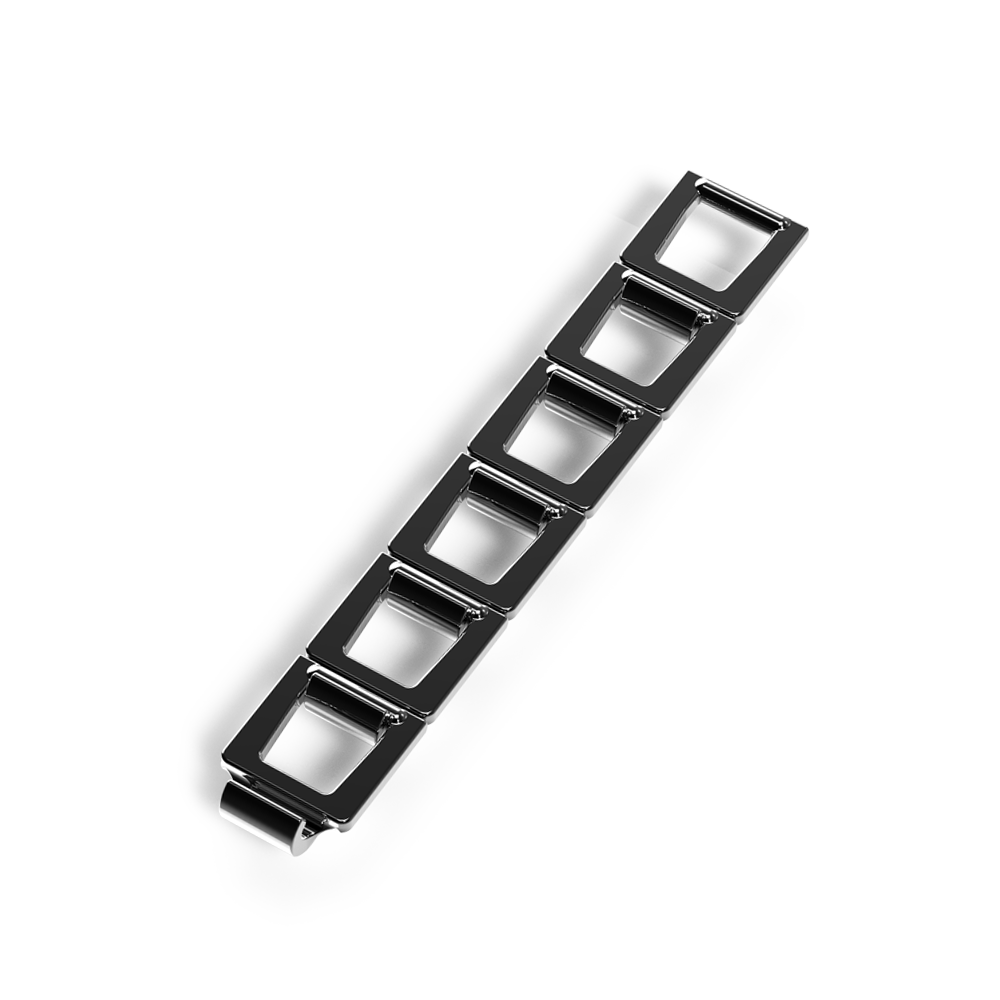 Agricultural Detachable Chain